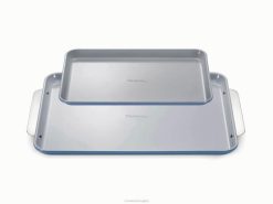 edények X86D115 sütőlap pala Caraway