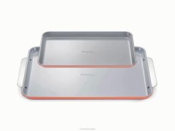 edények X86D117 sütőlap perrakotta Caraway