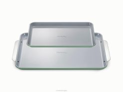 edények X86D118 sütőlap zsálya Caraway