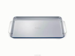 edények X86D141 sütőlap haditengerészet Caraway