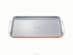 edények X86D144 sütőlap perrakotta Caraway