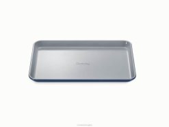 edények X86D150 sütőlap haditengerészet Caraway