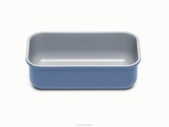 edények X86D178 cipósütő pala Caraway