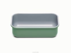 edények X86D181 cipósütő zsálya Caraway