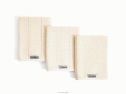 edények X86D244 konyharuhák krém Caraway