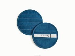 edények X86D248 edény tartók haditengerészet Caraway