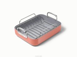 edények X86D93 sütőedény perrakotta Caraway