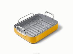 edények X86D94 sütőedény körömvirág Caraway